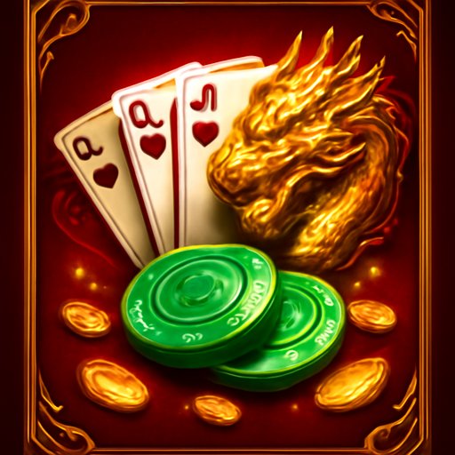 6kbd 6kbd APK and login