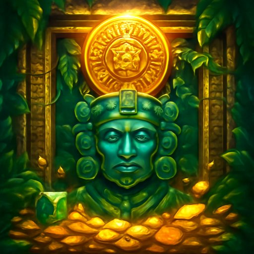 6kbd mobile promotion notification