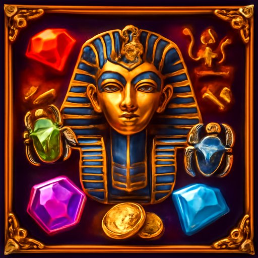 6kbd table games tablet screen