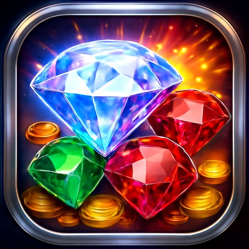 6kbd table game live host