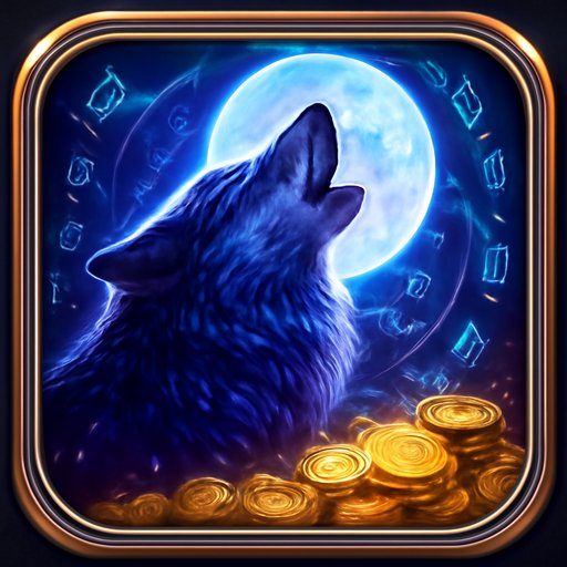 6kbd cashback banner screen
