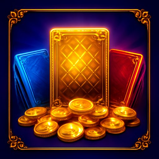 6kbd special event mobile notification