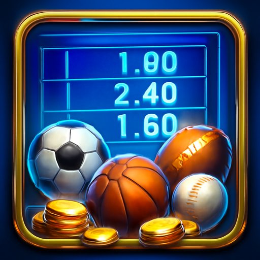 6kbd mobile live football scoreboard