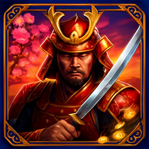 Know 6kbd promotion types